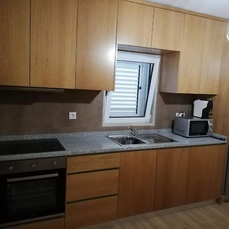 As Tres Irmas Guest House Braganca Exterior photo