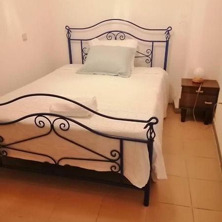 As Tres Irmas Guest House Braganca Room photo