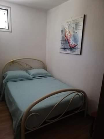 As Tres Irmas Guest House Braganca Exterior photo