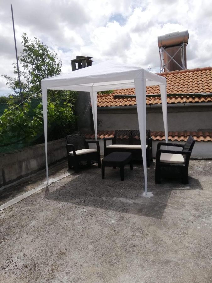As Tres Irmas Guest House Braganca Exterior photo