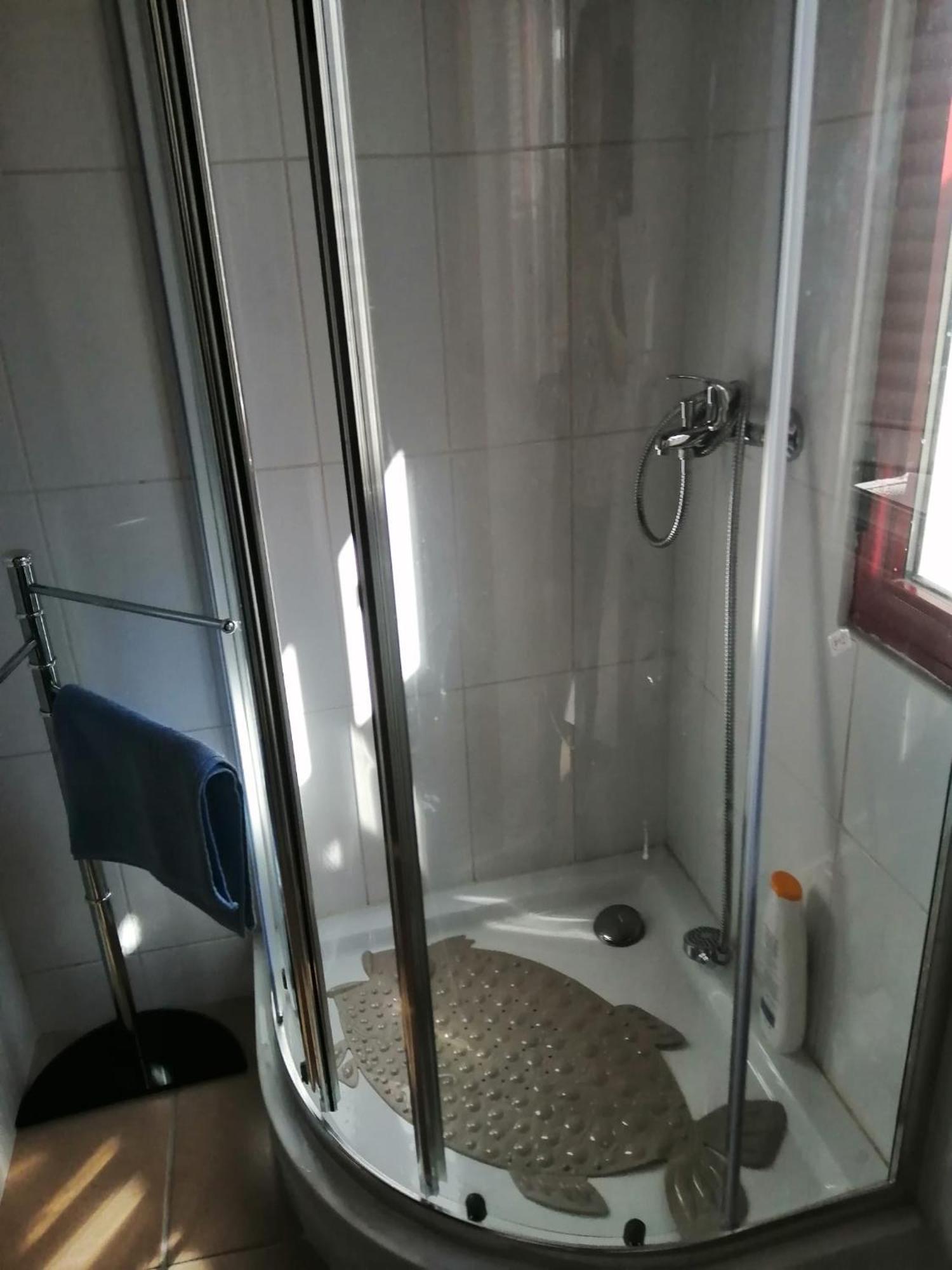 As Tres Irmas Guest House Braganca Room photo